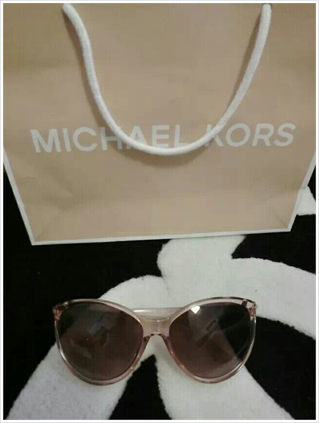 俄罗斯mk18,俄罗斯mk47突击步枪