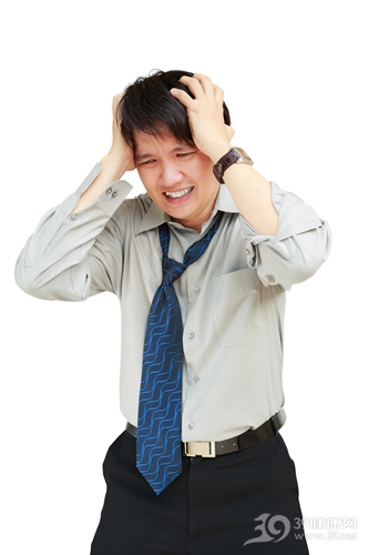 如何诊断前列腺癌需要做哪些检查,怎么才能诊断出来前列腺癌