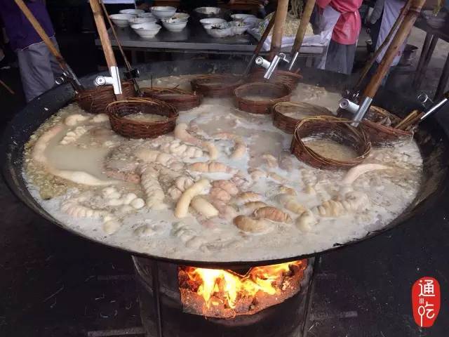 既然爱情抓不住,就让我痛痛快快地当个肥肠爱好者吧