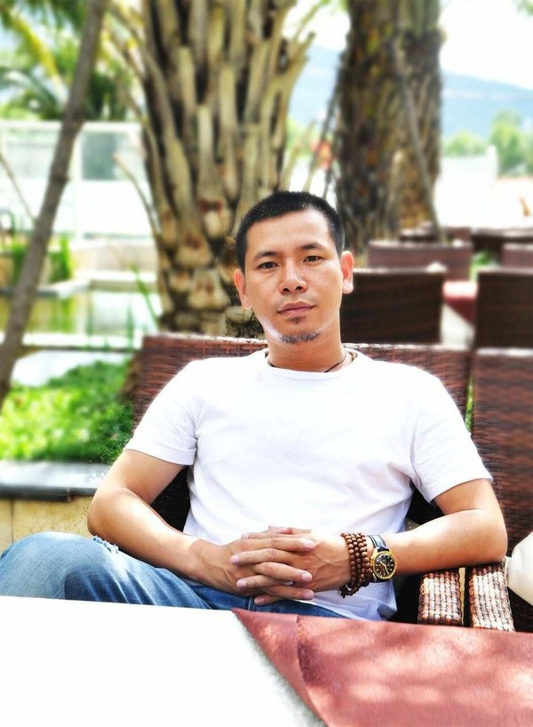 当代雕刻大师前十名排名 (现代雕刻大师50件代表作)