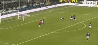 低调清道夫——“岩石”萨穆埃尔