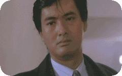 香港十大影帝排名榜,香港十大影帝演技排名