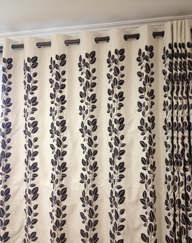 70平方三室一厅宜家风格,宜家家居55平米房间改造