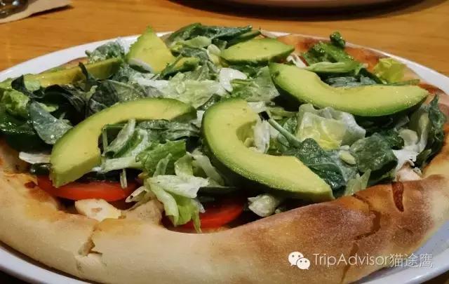 你以为饼没什么好吃的,太天真!