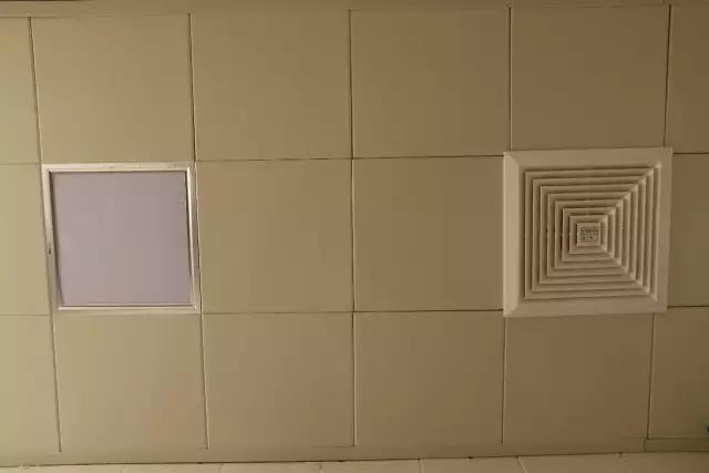 宝宝回到寝室,回老家宝宝说被吓到了