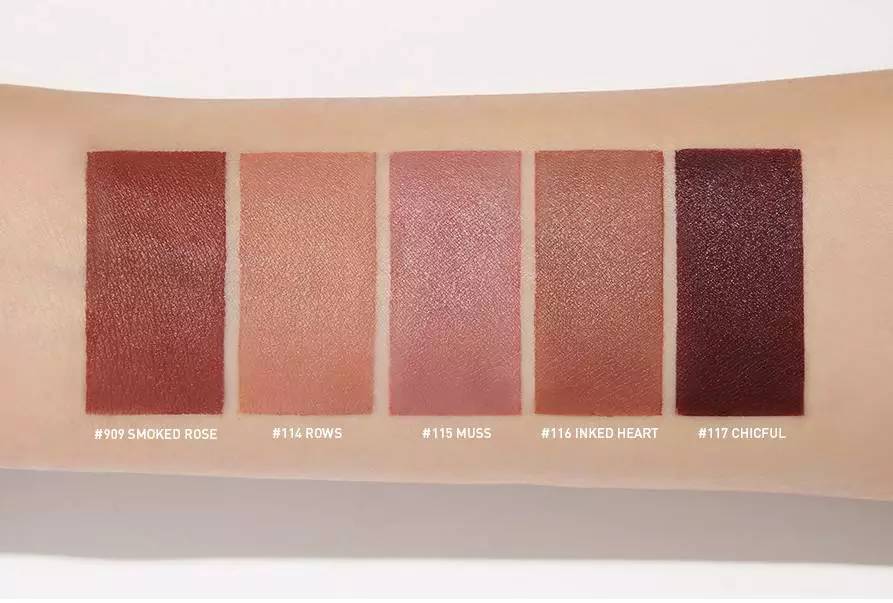 尹恩惠咬唇妆电视剧,尹恩惠咬嘴唇