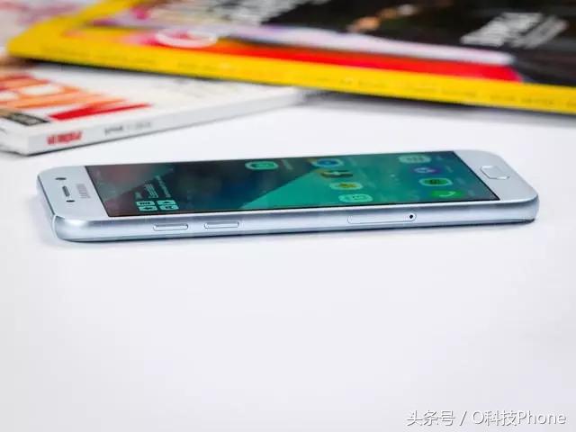 三星a52017版,三星a5最新款手机外壳