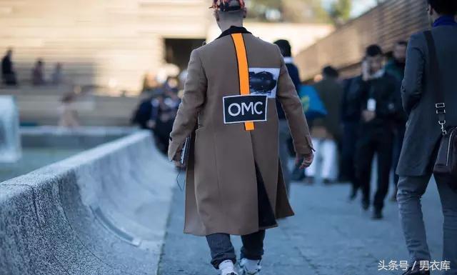 标语口号有温情,吐露心声的标语