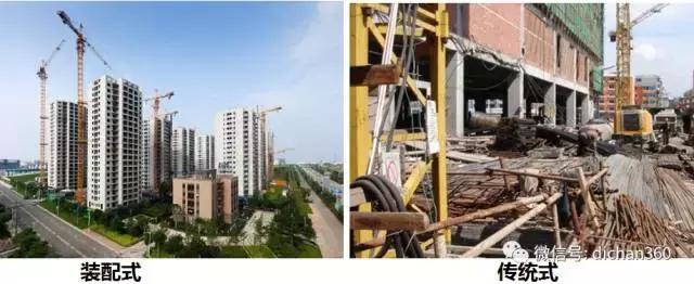 你不知道的建筑技巧,你不知道的建筑