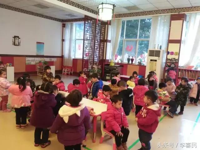 禹州文庙幼儿园,大成幼儿园的视频