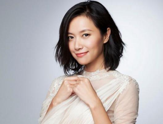 明星饮食带来副作用,明星营养不良