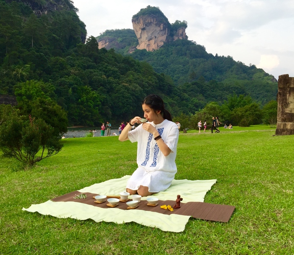 去旅游时拍人物照技巧,去旅游拍小视频