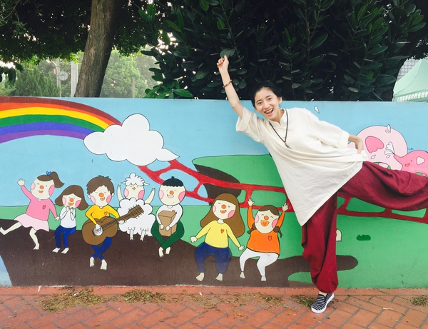 去旅行拍出大片的感觉,去旅游拍照姿势不露脸