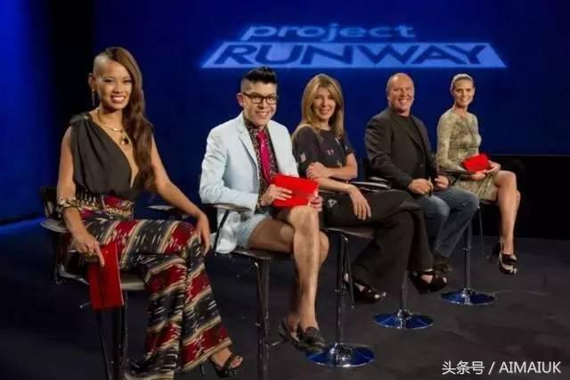 品牌库|自从有了价格很美的MK,妈妈再也不用担心我吃土了