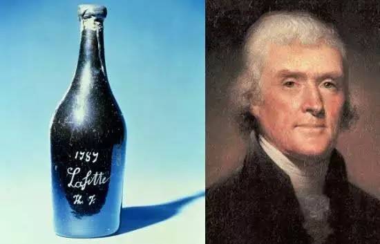 连环凶杀案剧情,连环杀人案剧情详解