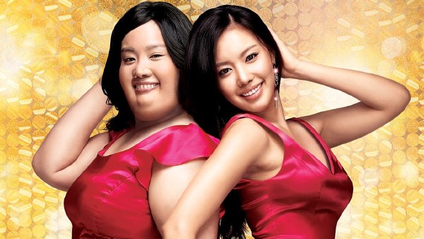 为什么一谈恋爱就变得不自信,为什么你恋爱总是高开低走