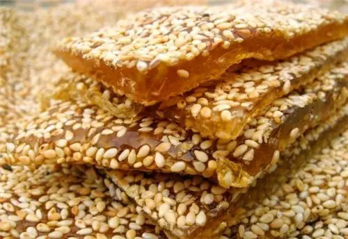 重庆旅游好吃的地方推荐目录,重庆旅游好吃街必去景点