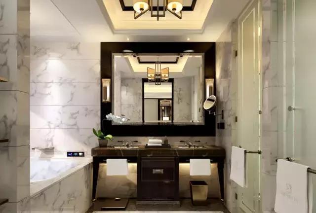 长沙瑞吉酒店有什么,长沙瑞吉酒店开香槟