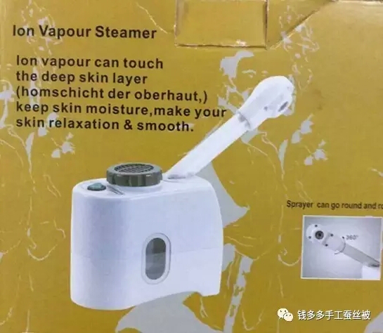 宝宝常揉眼睛当心这五种病,宝宝频繁揉眼的危害