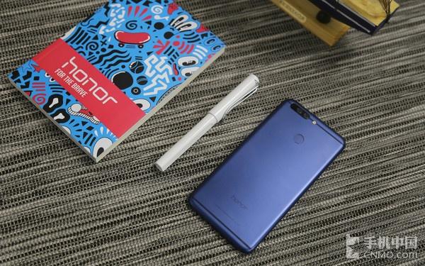 荣耀v9口碑,荣耀v6和9哪个好