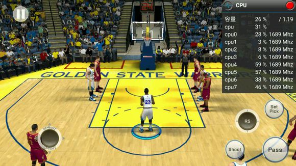 红米note4x还能玩王者吗,红米note4x还能打王者么