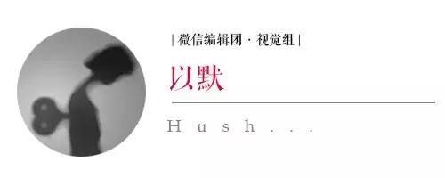 吊扇掉下来会把脑袋去掉吗,吊扇掉下来能切断头吗