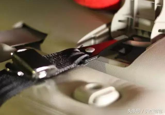 亲测tabata一个月效果,《ceo亲测》纯视觉智驾测试