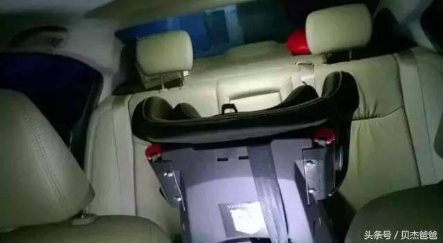 亲测tabata一个月效果,《ceo亲测》纯视觉智驾测试