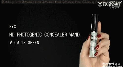 pony大神集锦,pony大神高光