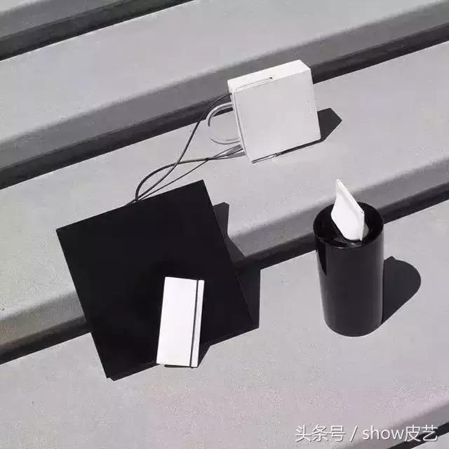 创意手工皮具,高级感手工皮具