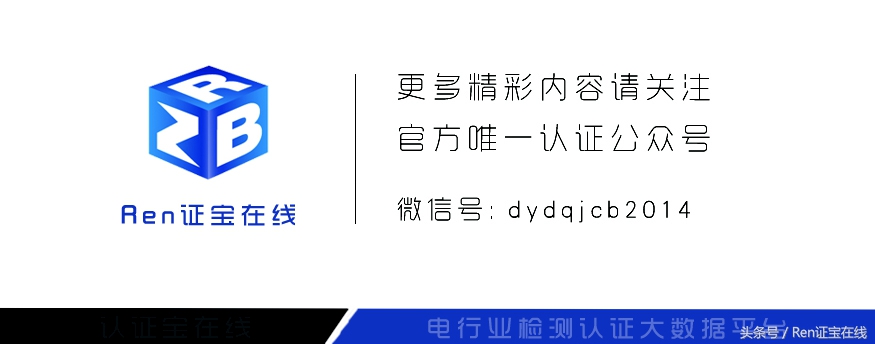 困境下企业如何破局,一个成套厂如何生存