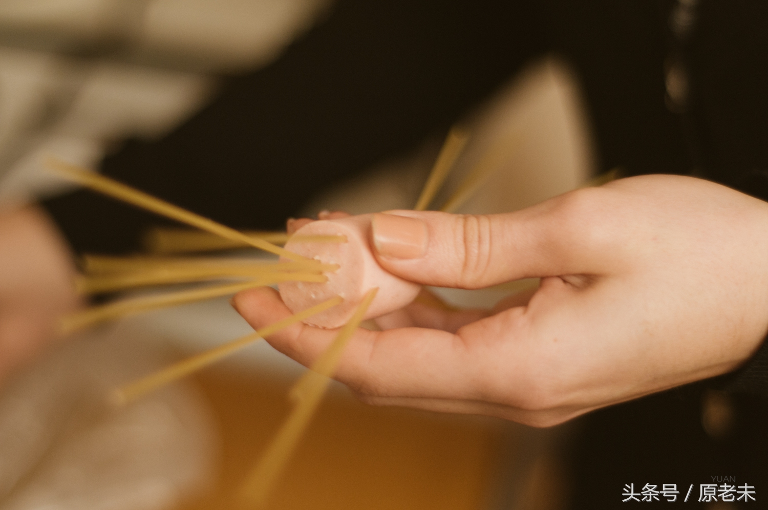 亚美尼亚信奉什么教,亚美尼亚信仰新教