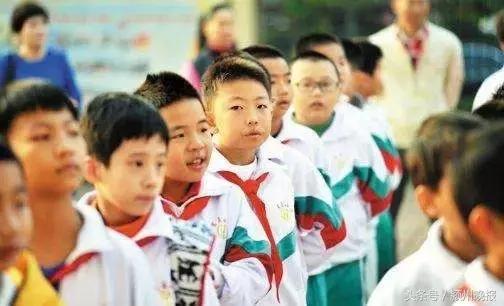 阜阳市幼儿园哪个最好,阜阳太和公立幼儿园哪家好