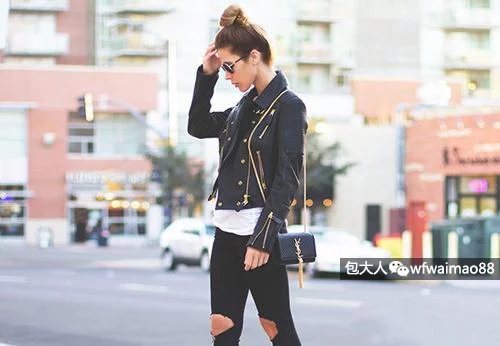 dior和lv包包选哪个,dior与prada的区别