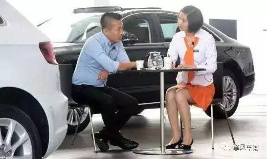 新车只开了1000公里可以卖多少,新车开了一年只跑了5000公里