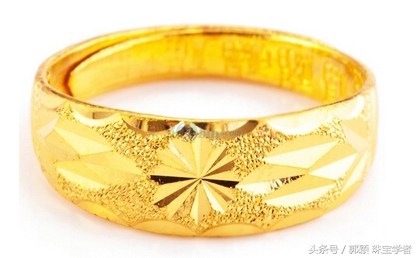 贵金属首饰知识,贵金属首饰常识