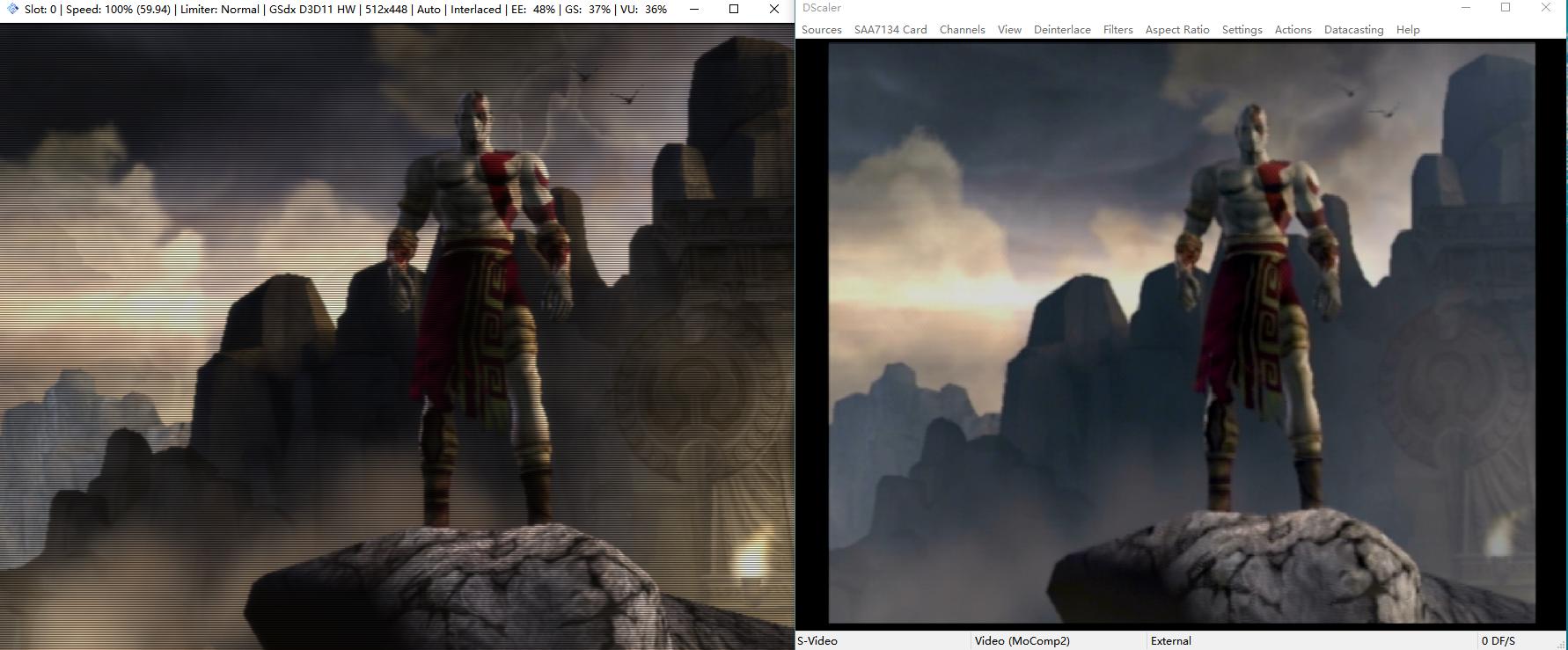 ps2模拟器和游戏下载好了怎么打开,ps2模拟器与设备不兼容