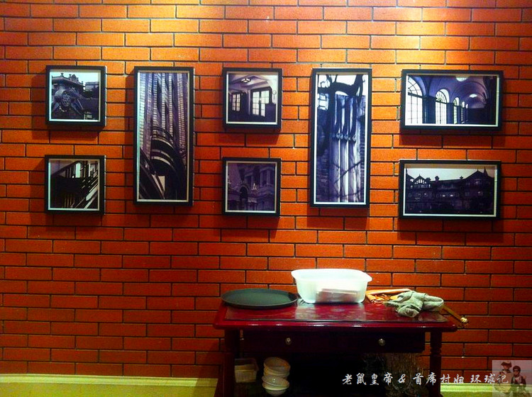 国庆节吃“火焰煎牛排”，顶呱呱的上海招牌菜，好吃还喜庆