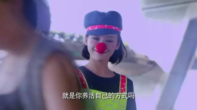 《云巅之上》已向你发送娱乐圈生存宝典，收好不谢！