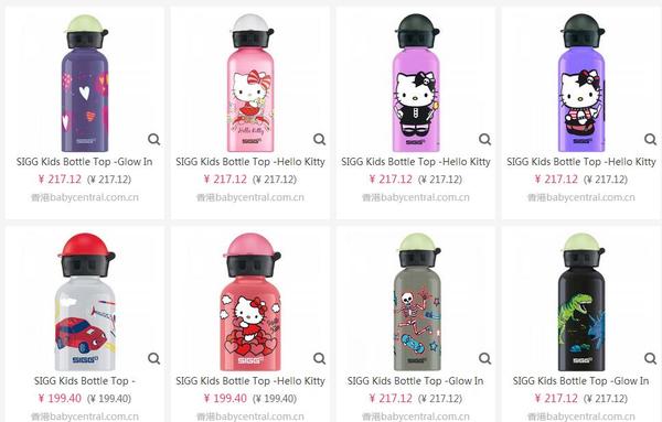 各大顶级户外运动品牌单品推荐,最值得入手的户外用品