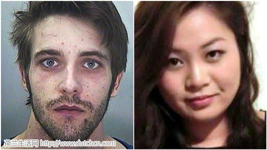 判决书下来代表什么,判决书下来是不是意味着已经结案