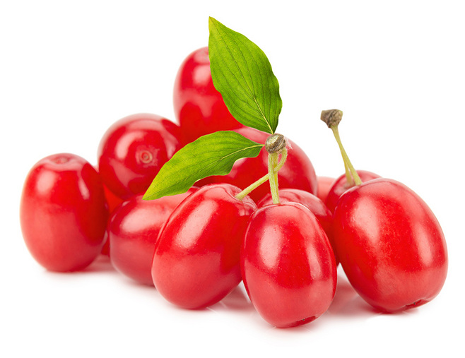 吃什么水果眼睛视力提高见效快 (吃什么水果对眼睛好一点呢)