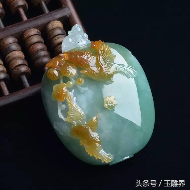 古代男子随身佩戴物品,男子穿越古代带了小玩具