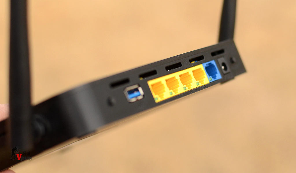 6个路由器挖矿违法吗,挖矿的路由器是要大带宽吗