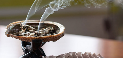 如何清理身体的负能量,清除负能量净化气场音乐