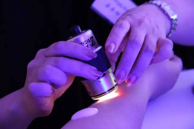 sofina护肤品推荐,sofina美白保湿