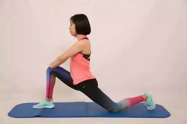 为啥有些女生很瘦却腿粗,为什么女生很瘦但腿很粗