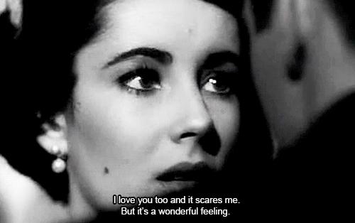 好莱坞明星的惊人变化,好莱坞明星们20年来的变化