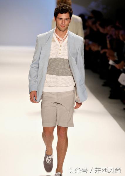 世界上最牛的十大男模,世界最帅的五大超级男模