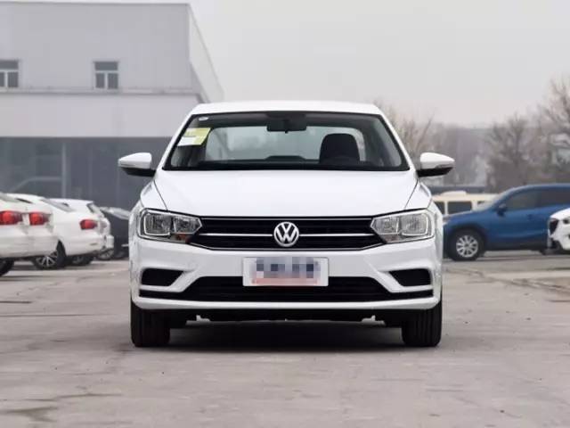 十万左右开着最爽的手动挡车型,3万元有驾驶乐趣的手动挡二手车